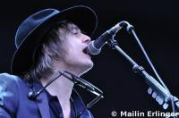  Foto: Mailin Erlinger